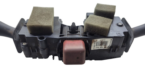 Chave Seta Gm Celta Prisma 10/15 (al) Adl Cxa 573