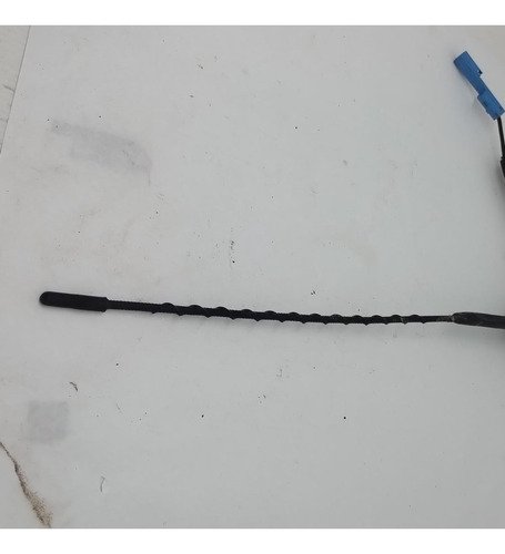 Antena Teto Gm Omega Cd Fittipaldi V6 2008 A 2012 