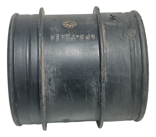Mangueira Ligaçao Filtro De Ar Ducato 2006 2017 Boxer Jumper