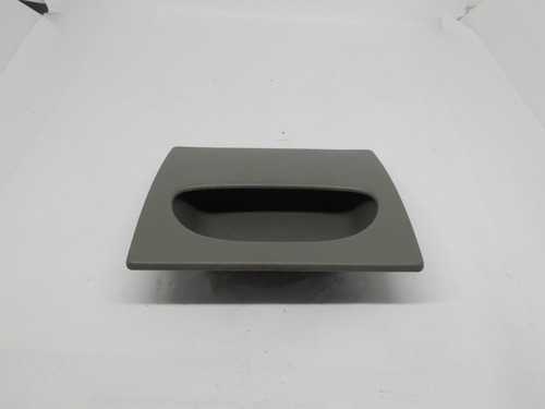 Tampa Fusível Painel Citroen Xsara Picasso 2001 2002 A 2012