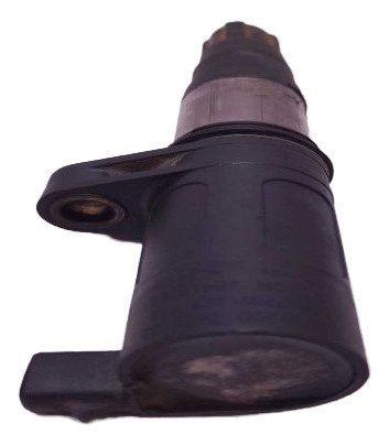 Bobina Ignicao Renault Megane 2.0 16v 2008 2009 2010 2011