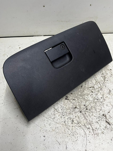 Porta Luvas Original Fiat Freemont Precision 2012 2013 2014