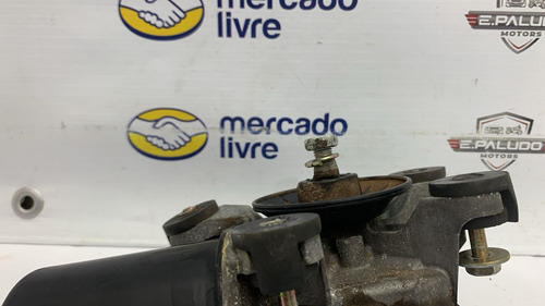Motor Limpador Para-brisa Toyota Corolla Xei 1998 A 2002
