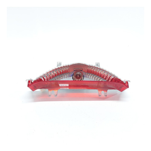 Luz De Freio Break Ligth Hyundai Elantra Ano 2012 A 2016 