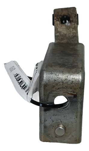 Suporte Nissan Frontier Mmw 2.8 Xterra 2001 2007
