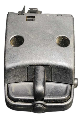 Botão Comando Som Volante Ford Focus 2010 2011 2012