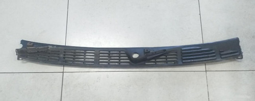 Grade Churrasqueira Central Gm Blazer S10 15708936
