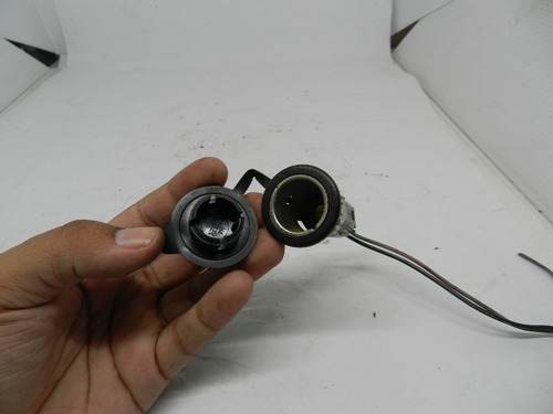 Acendedor Para Cigarro 12v Ford Edge V6 3.5 2012 A 2015