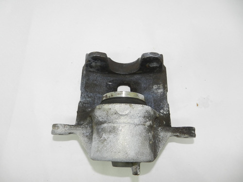 Pinça Freio Dianteiro Esquerdo Hyundai Tucson 2.0 06/12