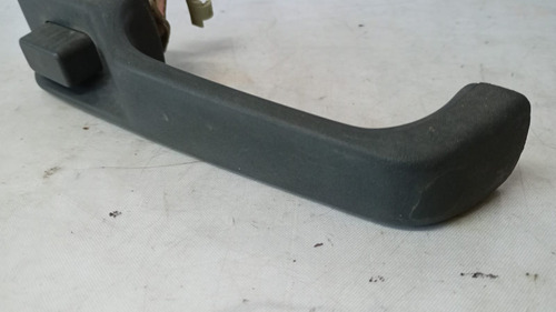 Maçaneta Cherokee Sport 1997 1998 1999 2000 T D 25811