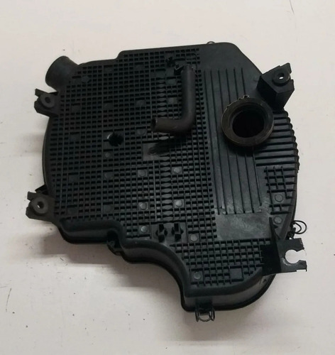 Caixa Filtro Ar Renault Sandero Logan 1.6 1025394s01