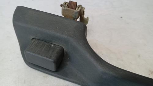 Maçaneta Cherokee Sport 1997 1998 1999 2000 T D 25811