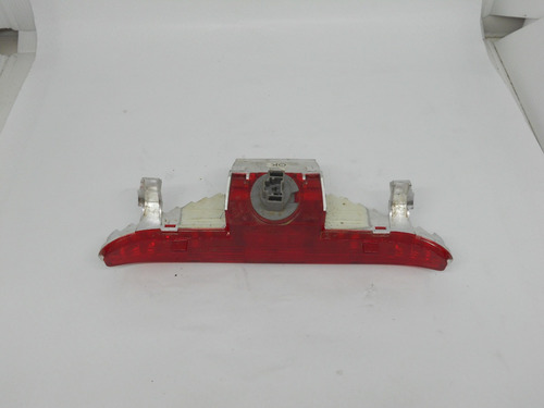 Luz Freio Break Light Honda Civic City 2010 S302e94090