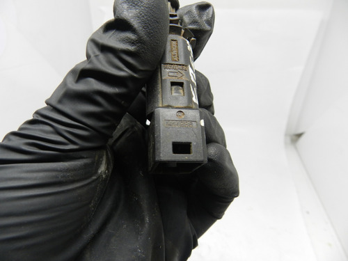 Interruptor Sensor Luz Freio Kangoo Clio 97/04 414986