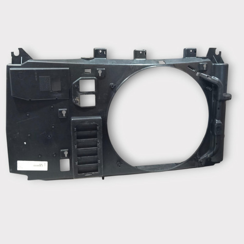 Defletor Painel Frontal Radiador Xsara Picasso 2.0 2001 2011