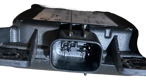 Sensor Chery Tiggo 8 2019 2020 2021 Esquerdo