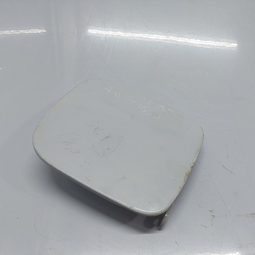 Tampa Portinhola Do Tanque Combustível Chery Tiggo 