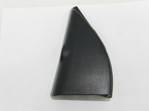 Moldura Interna Retrovisor Direito Ford Fiesta 2002 A 2012