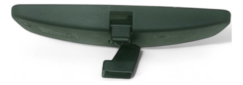 Espelho Retrovisor Interno Peugeot 206 207 2006 A 2012