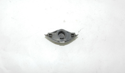 Acabamento Cinto Segurança Fiat Palio 2003 2 Portas