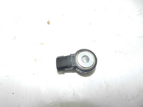 Sensor Detonação Ntk Fiat Fire 1.0 1.3 1.4 2000 A 2012 7119