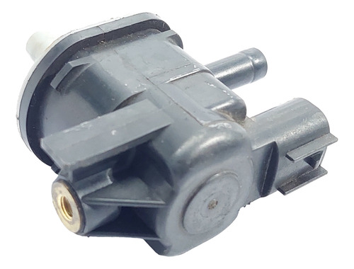 Válvula Canister Corolla / Etios / Rav 4 Cód. 9091012276