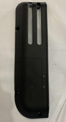 Porta Treco Forro Lateral Fiat Tipo Lado Esquerdo 94 96 Orig