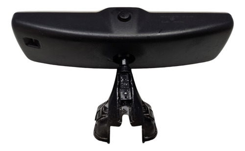 Espelho Retrovisor Interno Amarok Fotocrômico 2013 A 2023