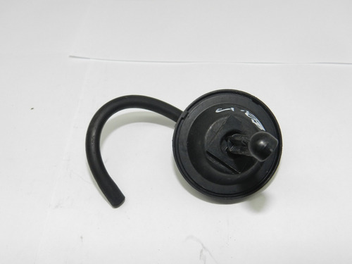 Válvula Vácuo Audi A3 Vw Golf 1.6 1999 2000 2001 06a129061