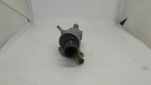 Flange Válvula Termostática Marea 2.0 5cc 99/07 3238811j