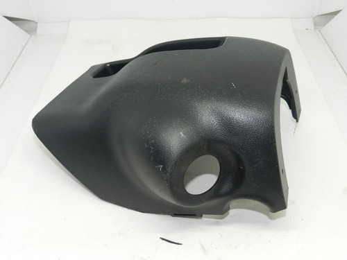 Acabamento Inferior Coluna Direção Toyota Etios 2013 A 2020