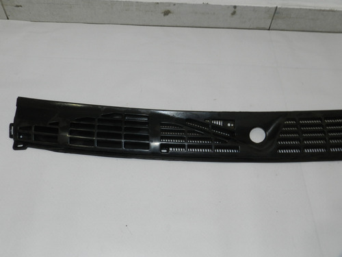 Grade Churrasqueira Central Gm S10 Blazer 95/11 15708936