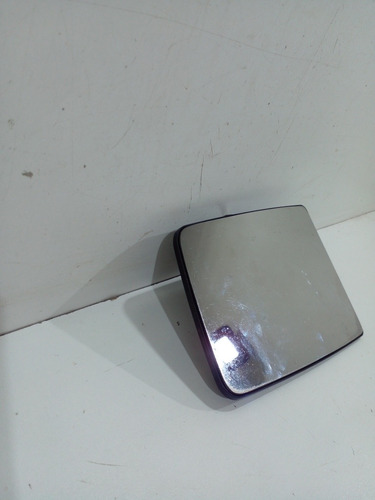 Lente Espelho Retrovisor Esq Monza 1994  2071305 (vj)
