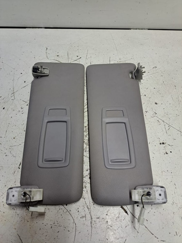 Par Quebra Sol Bmw 320i 328i 2013 2014 2015 2016 Original