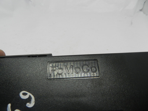 Módulo Sync Interface Bluetooth Ford Focus New Fiesta 13/17