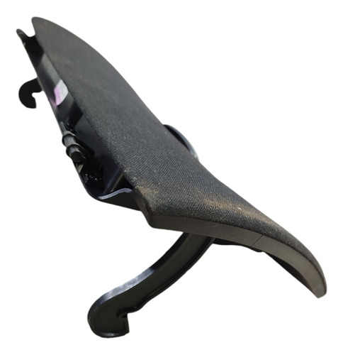 Tampa Porta Luvas Peugeot 206 207 2001 A 2010 2012 Original
