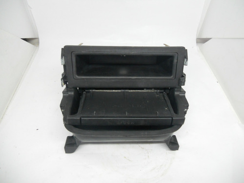 Porta Treco Porta Copos Honda Civic 1996 A 2000 77294s04g000