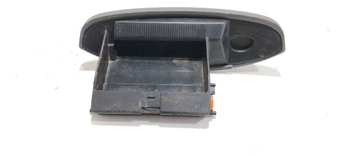 Cinzeiro Painel Gaveta Renault Scenic 98 Até 10