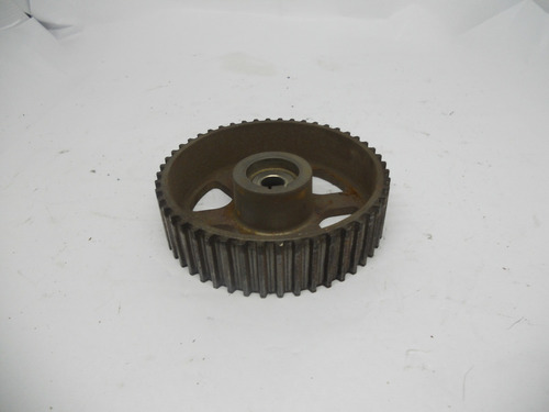 Polia Engrenagem Comando Fiat Fire 1.0 1.3 16v A883