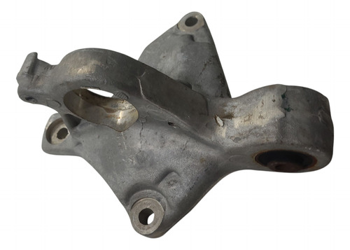 Suporte Semi Eixo Direito Peugeot 307 2008 A 2012 (al)