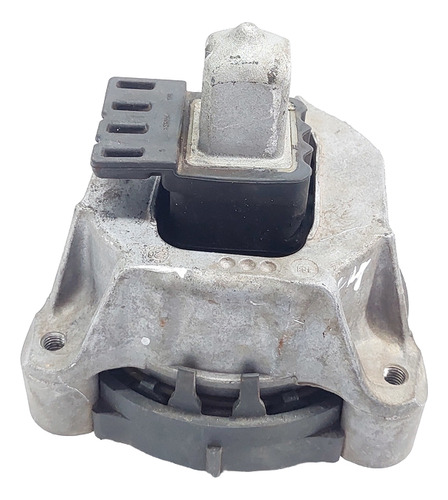Coxim Direito E Esquerdo Motor G20 G30 Bmw 530 540 2012 A 20