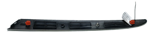 Friso Forro Porta Traseira Direita Bmw X5 2001 2006