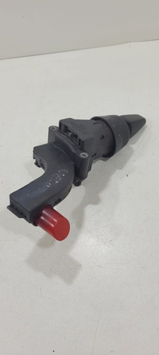 Chave Luz Seta Ford Verona Apolo 87 A 93 86ag13b302 (m)