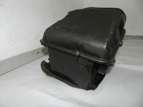 Caixa Evaporadora Gm S10 Blazer 52458591
