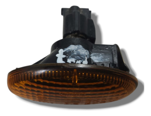 Luz Seta Paralama Direito Subaru Legacy 2000 (al) 015445