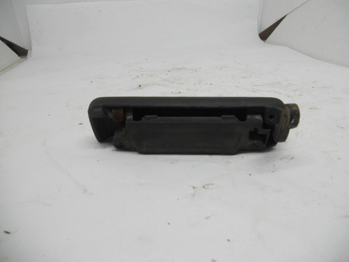 Maçaneta Externa Porta Direita Ford Escort Hobby 1993 A 1996