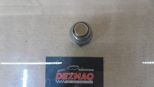 Sensor Velocidade Cambio Zf 5s-420 21592000230043g
