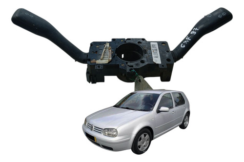 Chave Seta Limpador Vw Golf 2000 (ap)