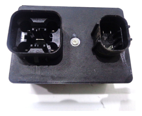 Modulo Rele Ventoinha Crv 2014