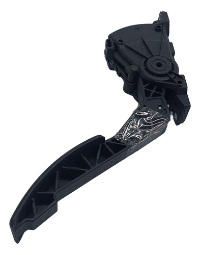 Pedal Acelerador Eletrônico Sandero Logan 1.6 Cód 820058936d